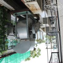 фото из отзыва ID 955959