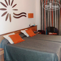 фото из отзыва ID 955188