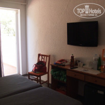 фото из отзыва ID 955188