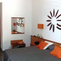 фото из отзыва ID 955188