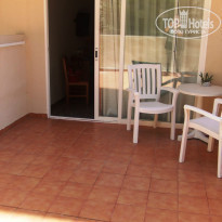 фото из отзыва ID 955188