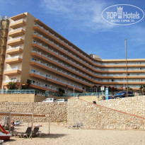 фото из отзыва ID 955188