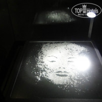 фото из отзыва ID 955923