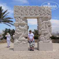 фото из отзыва ID 955923