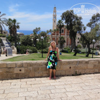 фото из отзыва ID 955923