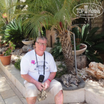 фото из отзыва ID 955923