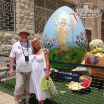 фото из отзыва ID 955923