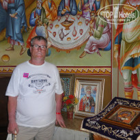 фото из отзыва ID 955923