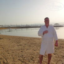 фото из отзыва ID 955923