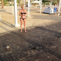 фото из отзыва ID 955923