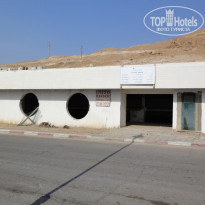 фото из отзыва ID 955923