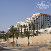 фото из отзыва ID 955923