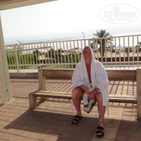 фото из отзыва ID 955923