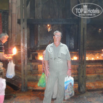 фото из отзыва ID 955923