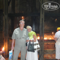 фото из отзыва ID 955923