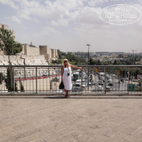 фото из отзыва ID 955923