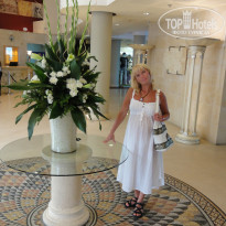 фото из отзыва ID 955923