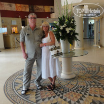 фото из отзыва ID 955923