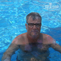 фото из отзыва ID 955923