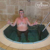 фото из отзыва ID 955923