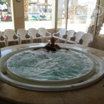 фото из отзыва ID 955923