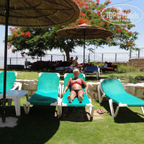 фото из отзыва ID 955923