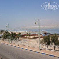 фото из отзыва ID 955923