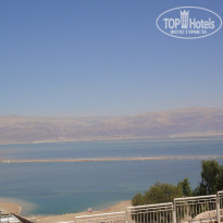 фото из отзыва ID 955923