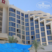 фото из отзыва ID 955923