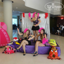 фото из отзыва ID 955923