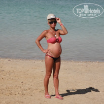 фото из отзыва ID 955923