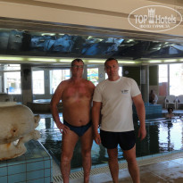 фото из отзыва ID 955923