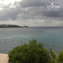 фото из отзыва ID 955341