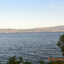 фото из отзыва ID 955341