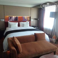 фото из отзыва ID 955312