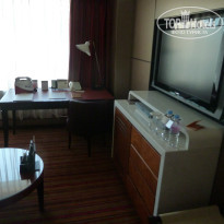 фото из отзыва ID 955312