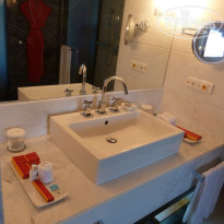 фото из отзыва ID 955312