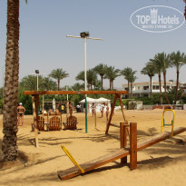 фото из отзыва ID 955178