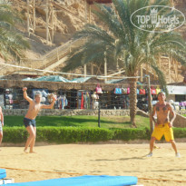 фото из отзыва ID 955303