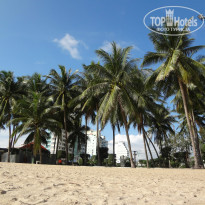 фото из отзыва ID 955148