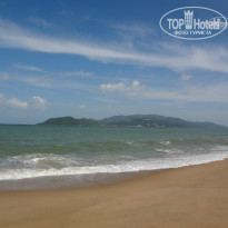 фото из отзыва ID 955148