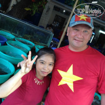 фото из отзыва ID 955958