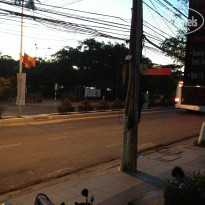 фото из отзыва ID 955958