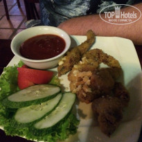 фото из отзыва ID 955958