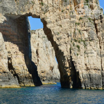 фото из отзыва ID 955200