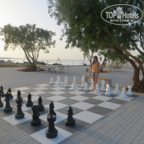 фото из отзыва ID 956020