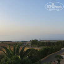 фото из отзыва ID 956020