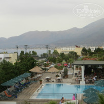 фото из отзыва ID 956020