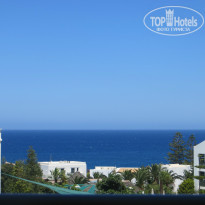 фото из отзыва ID 956020