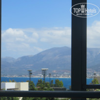 фото из отзыва ID 956020